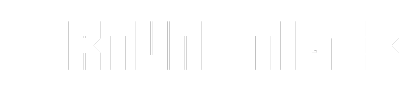 Fortune Tiger
